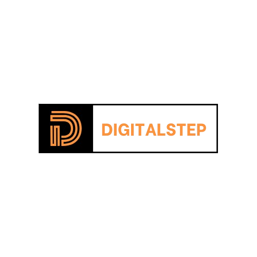 digitalstep.store