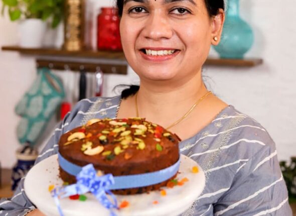 Plum-Cake-1 (1)