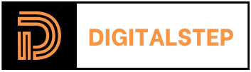 digitalstep.store