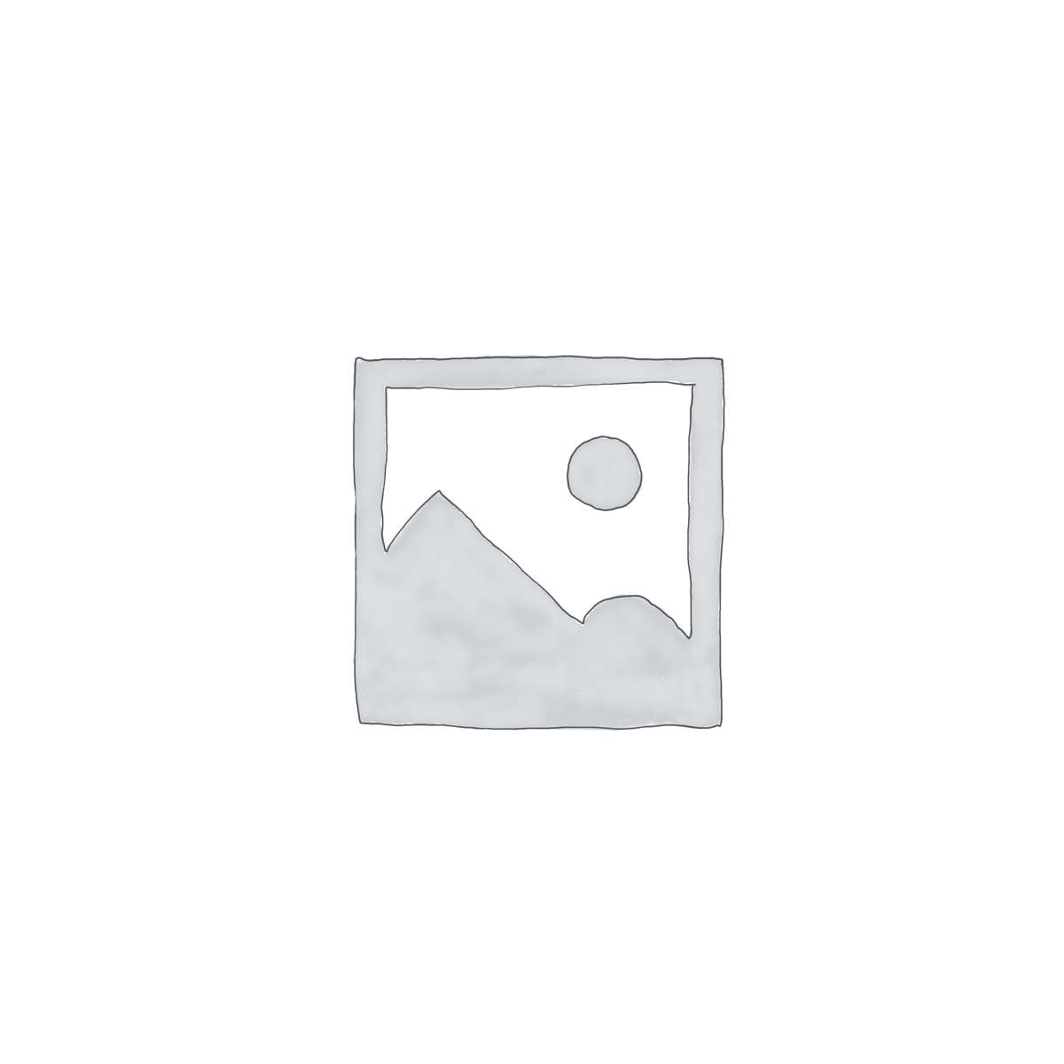 product test1
